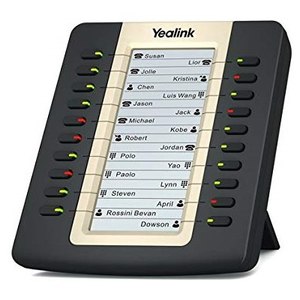 Yealink EXP20