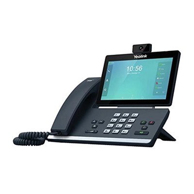 Yealink T58V