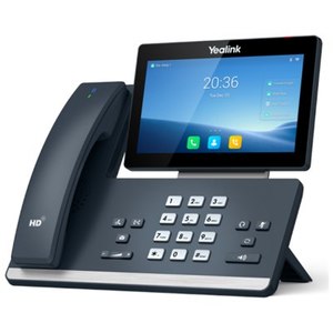 Yealink SIP-T58W