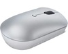 Lenovo 540 USB-C Wireless Compact Mouse