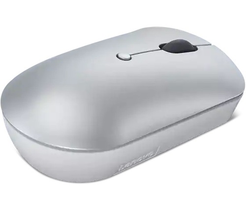 Lenovo 540 USB-C Wireless Compact Mouse