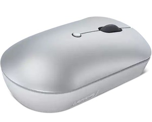 Lenovo 540 USB-C Wireless Compact Mouse
