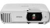 מקרן מדגם Epson EH-TW750