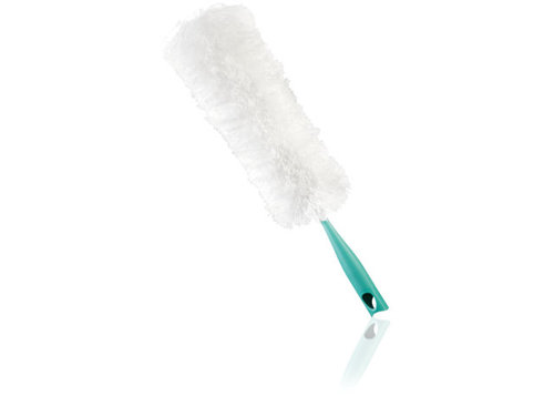 מברשת אבק Duster XL 