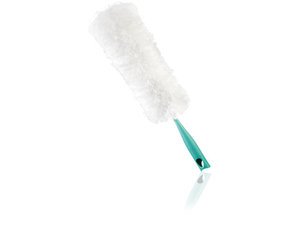 מברשת אבק Duster XL 