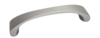 005b38fd85c9043e98f162cc6958f29a