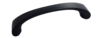 A0aa8fc98a08f4e6609e416390e6f97c