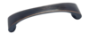 8270798669550153692bbbcad7499c98