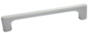 7f1bfac432bd02ff07b1d8ba3d14c099