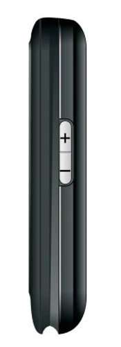 טלפון סלולרי EasyPhone NP-01 Plus+ 4G -דגם משודרג 