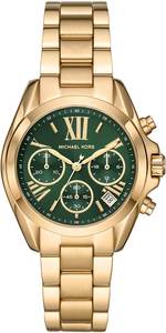 Michael Kors MK7257