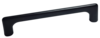 01558f42c4cbeb7614477ff6d94a1140