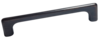 B9f33100a18e4d9166d1487b65eddb99