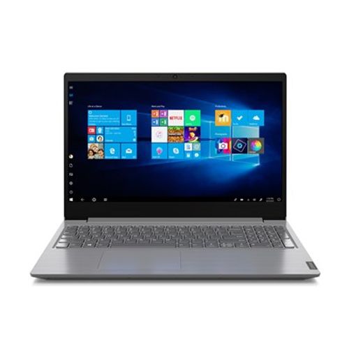 מחשב נייד Lenovo V15 ADA 82C7008TIV לנובו