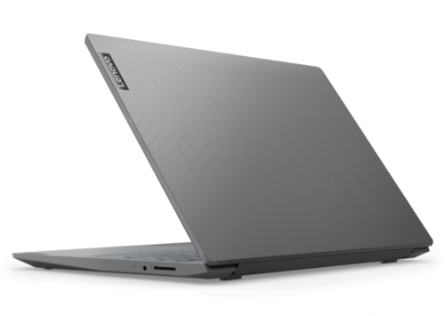 מחשב נייד Lenovo V15 ADA 82C7008TIV לנובו