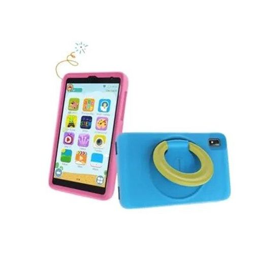  Blackview Tab 6 Kids 32GB 3GB RAM LTE 