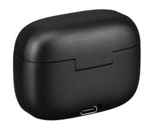 אוזניות JBL Tune 230NC True Wireless