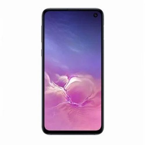 Samsung Galaxy S10e SM-G970F 128GB