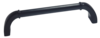 0d0c5b52e84988387aec29117bef3a54