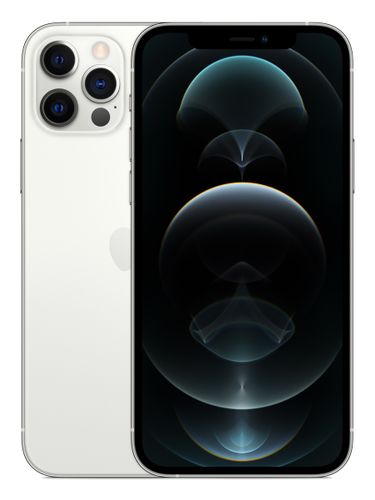 טלפון סלולרי Apple iPhone 12 Pro Max 512GB אפל