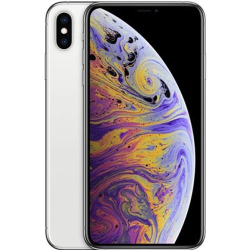 טלפון סלולרי Apple iPhone XS Max 512GB 