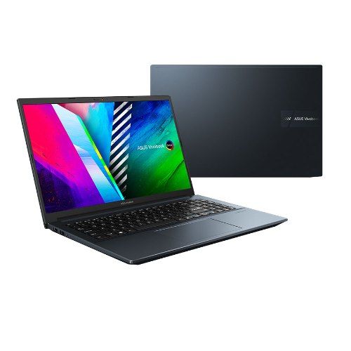 מחשב נייד XMA2012-DB xiaomi