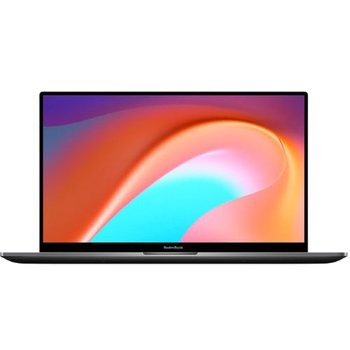 מחשב נייד XMA2012-DB xiaomi