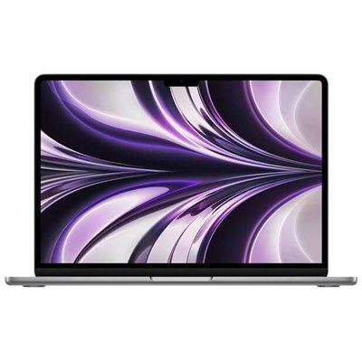  מחשב נייד Apple MacBook Air 13 MLXW3HB/A MLXY3HB/A MLY13HB/A MLY33HB/A אפל