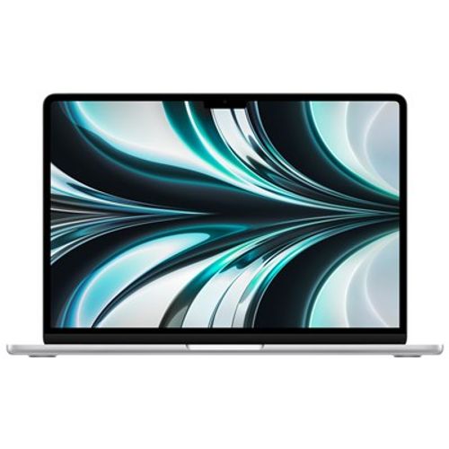  מחשב נייד Apple MacBook Air 13 MLXW3HB/A MLXY3HB/A MLY13HB/A MLY33HB/A אפל