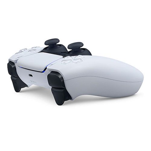  Sony PS5 DualSense Wireless Controller סוני