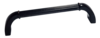 5cb17535568e9ca907cfd8186e69093b