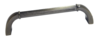 Ba907b855c7d8b0c99f0ae3045d959ba