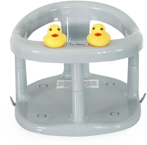 טבעת לאמבטיה – Bathtub Ring