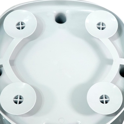 טבעת לאמבטיה – Bathtub Ring