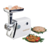 מטחנת בשר GOLD LINE G30