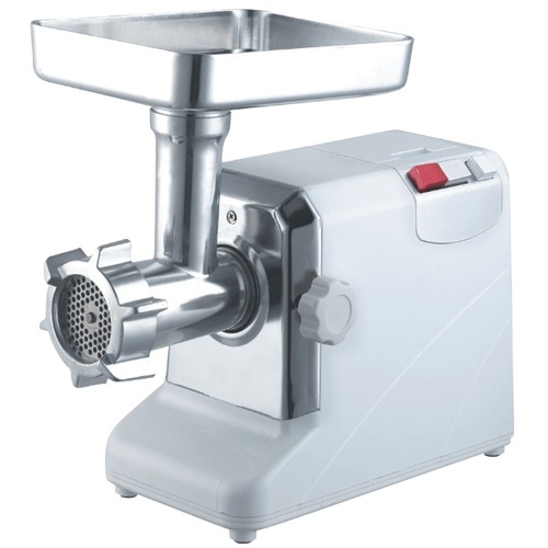 מטחנת בשר GOLD LINE G55