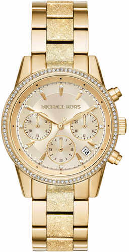 Michael Kors MK6597