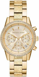 Michael Kors MK6597