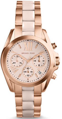 Michael Kors MK6066