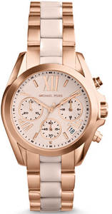 Michael Kors MK6066