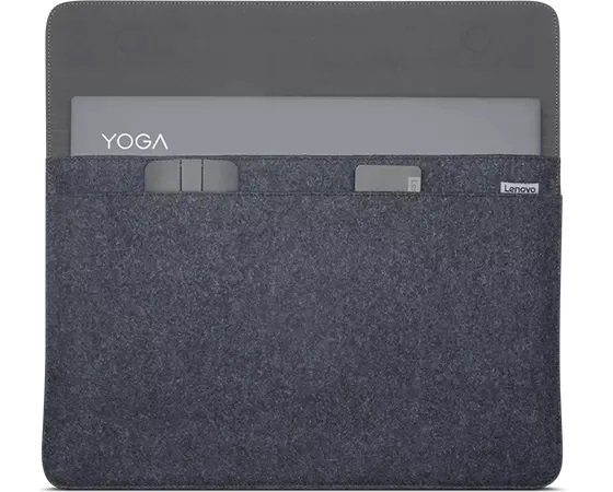 Lenovo Yoga 14" Sleeve – GX40X02932