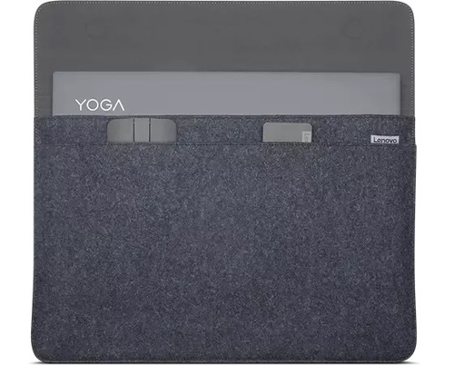 Lenovo Yoga 14