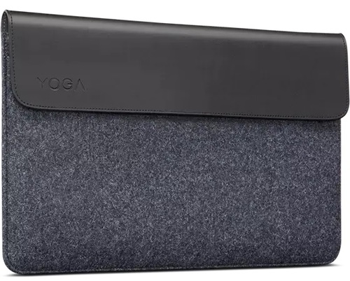Lenovo Yoga 14