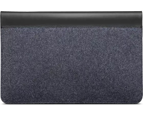 Lenovo Yoga 14