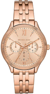 Michael Kors MK4429