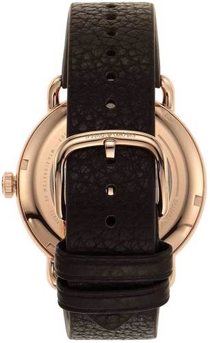 Armani AR60027