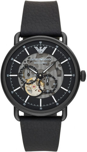 Armani AR60028