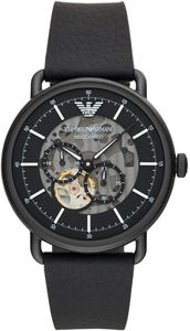 Armani AR60028