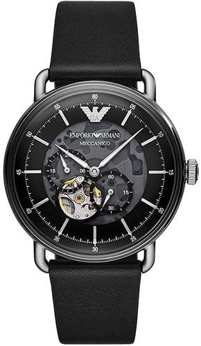 Armani AR60026