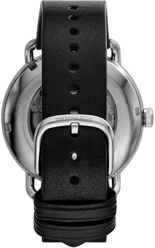 Armani AR60026